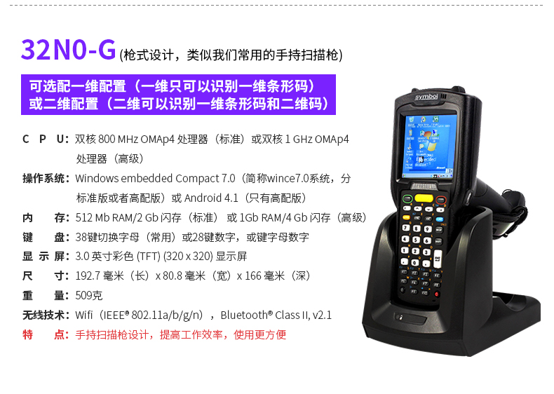 ag亚娱集团·(中国游)官方网站