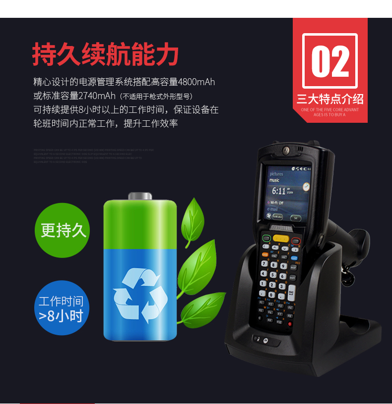 ag亚娱集团·(中国游)官方网站