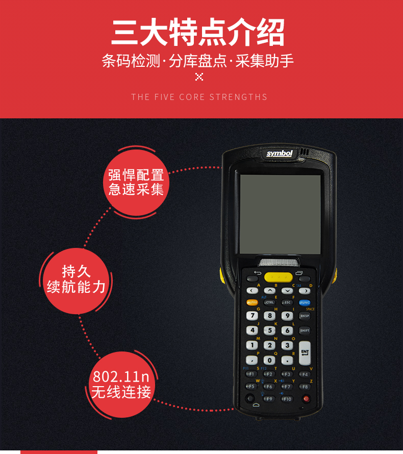 ag亚娱集团·(中国游)官方网站