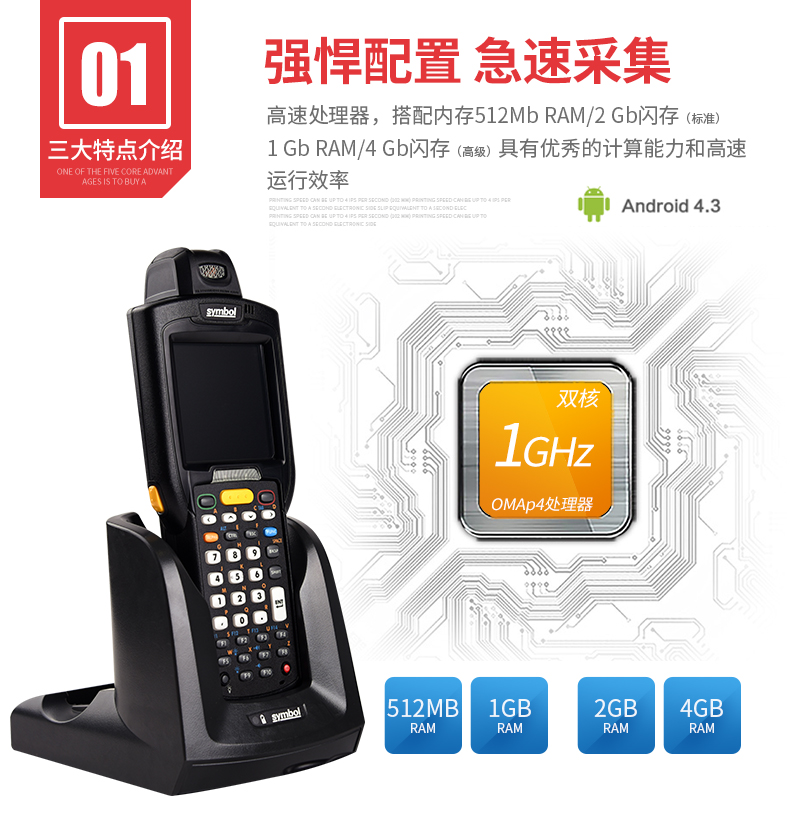 ag亚娱集团·(中国游)官方网站