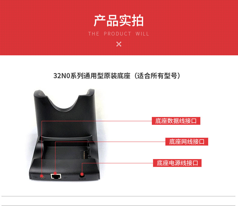 ag亚娱集团·(中国游)官方网站