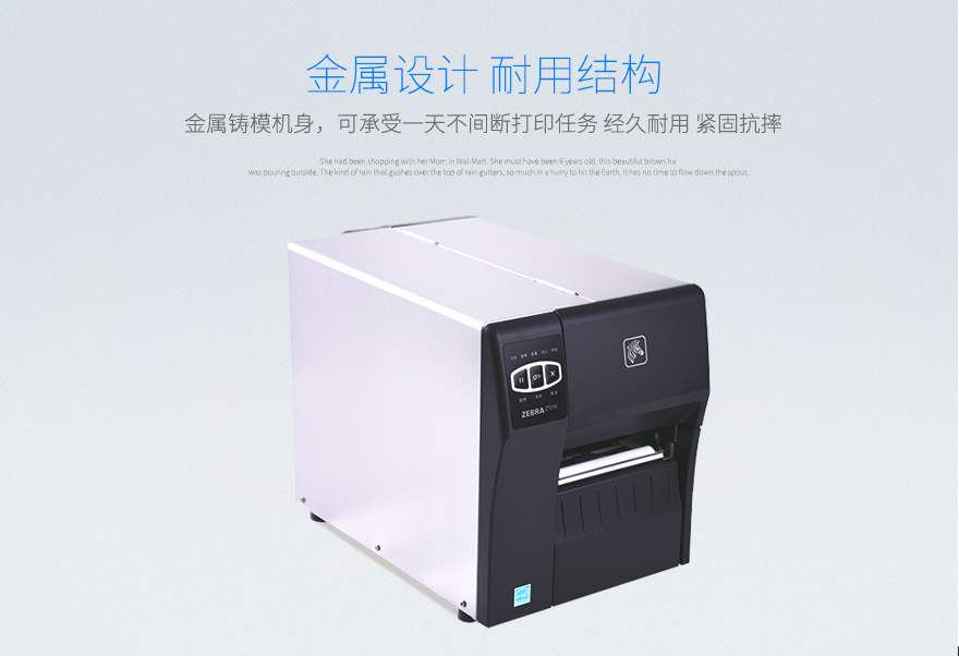 ag亚娱集团·(中国游)官方网站