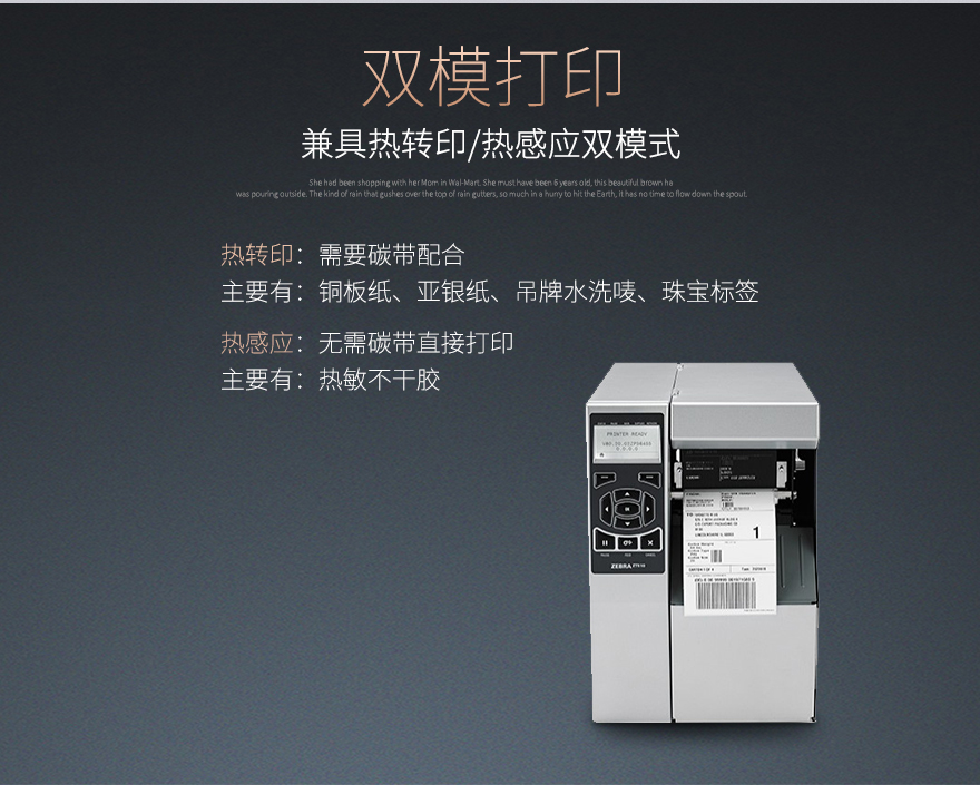 ag亚娱集团·(中国游)官方网站