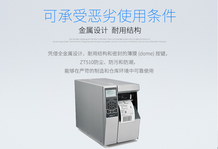 ag亚娱集团·(中国游)官方网站