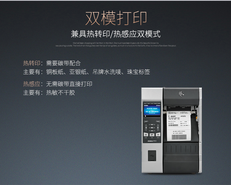 ag亚娱集团·(中国游)官方网站