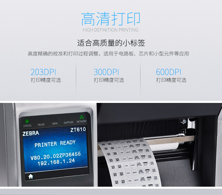 ag亚娱集团·(中国游)官方网站