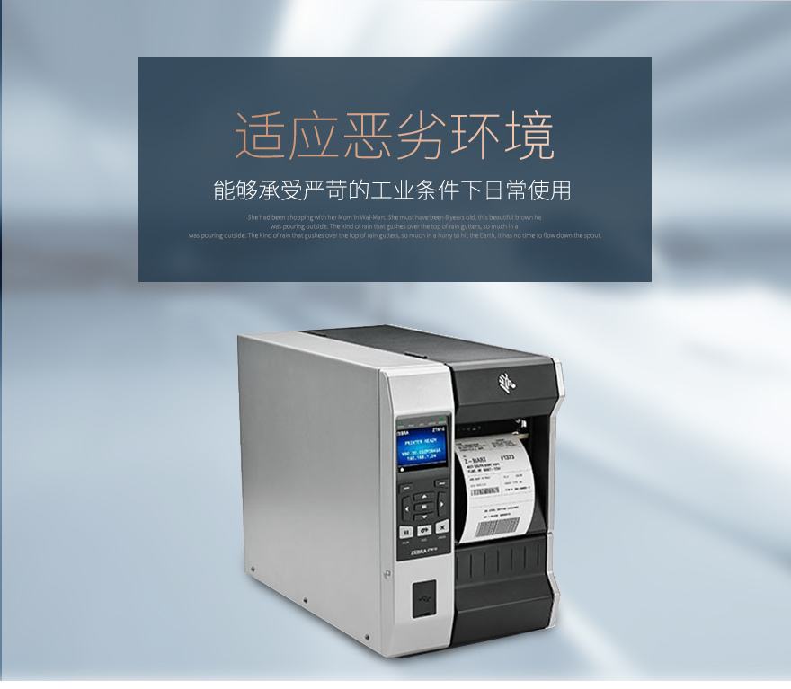 ag亚娱集团·(中国游)官方网站
