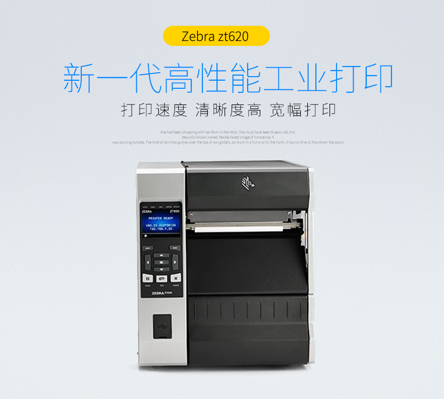 ag亚娱集团·(中国游)官方网站