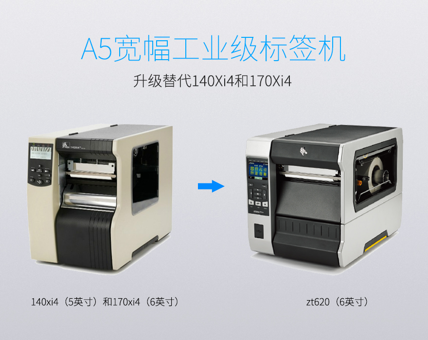ag亚娱集团·(中国游)官方网站