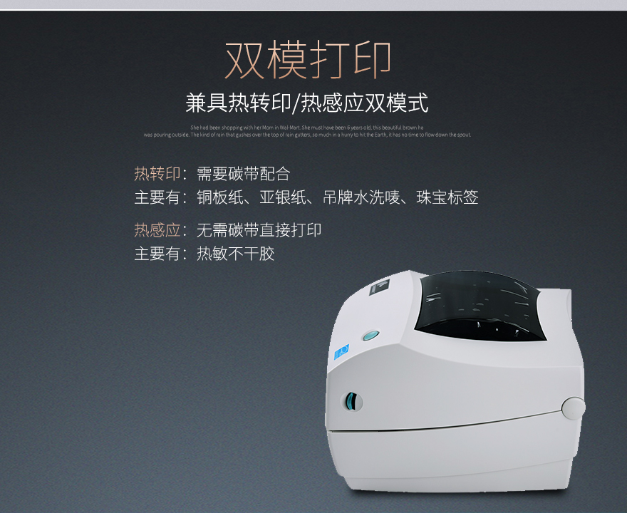 ag亚娱集团·(中国游)官方网站