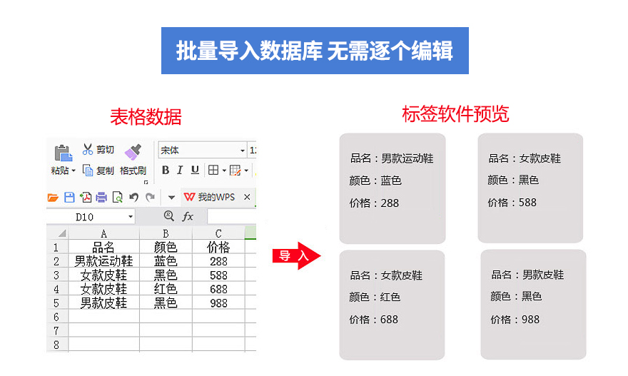 ag亚娱集团·(中国游)官方网站