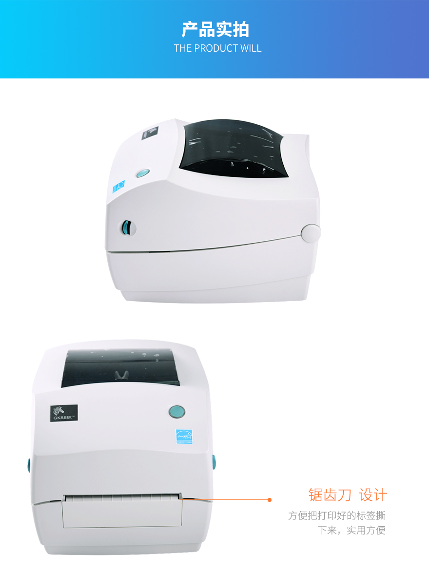 ag亚娱集团·(中国游)官方网站