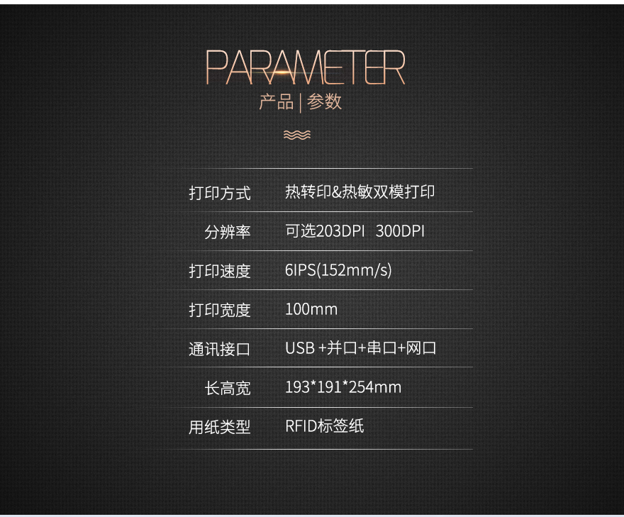 ag亚娱集团·(中国游)官方网站