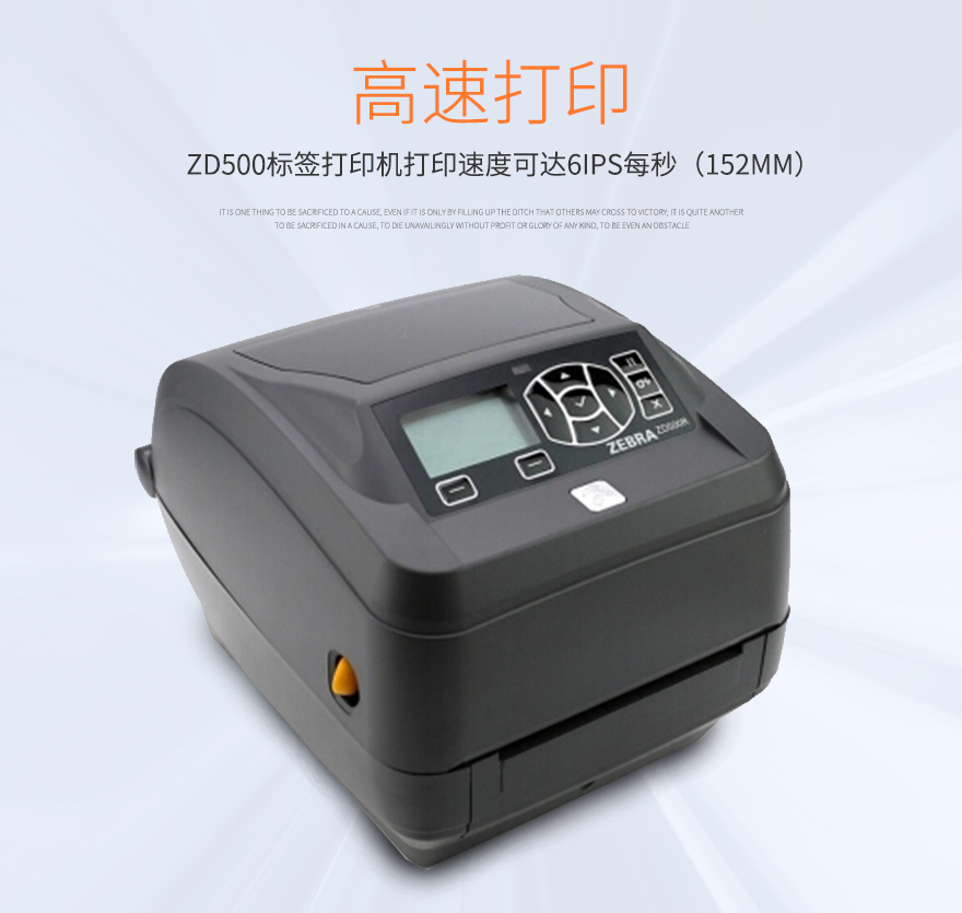 ag亚娱集团·(中国游)官方网站