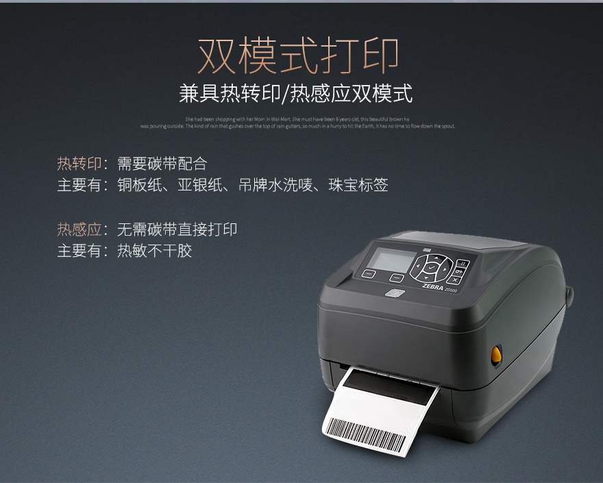 ag亚娱集团·(中国游)官方网站