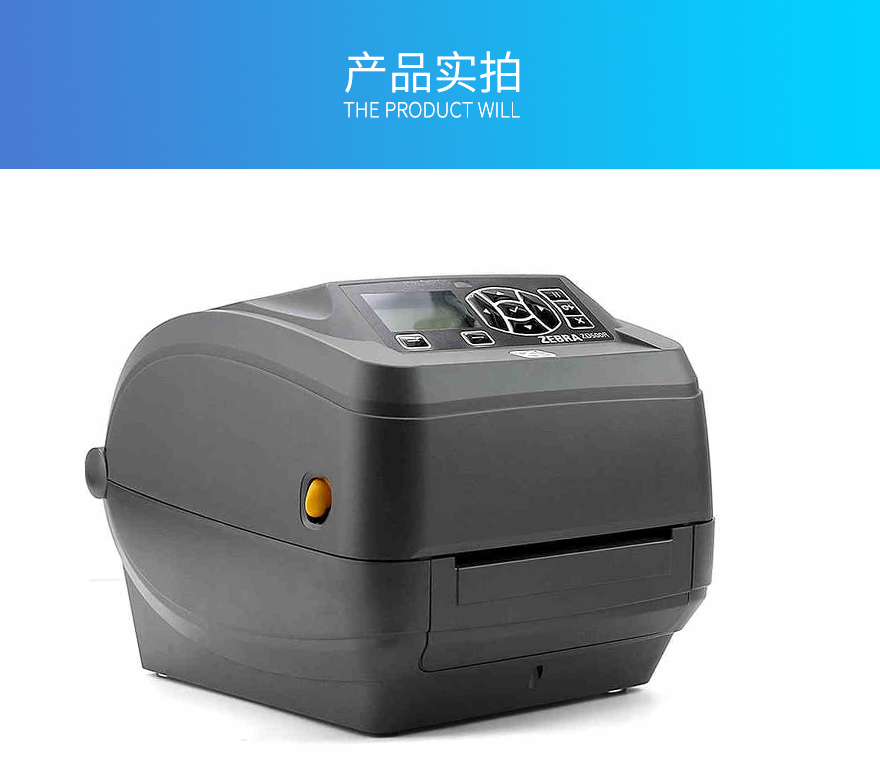 ag亚娱集团·(中国游)官方网站