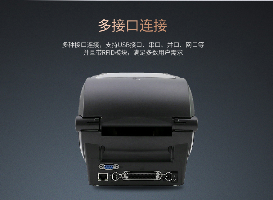 ag亚娱集团·(中国游)官方网站