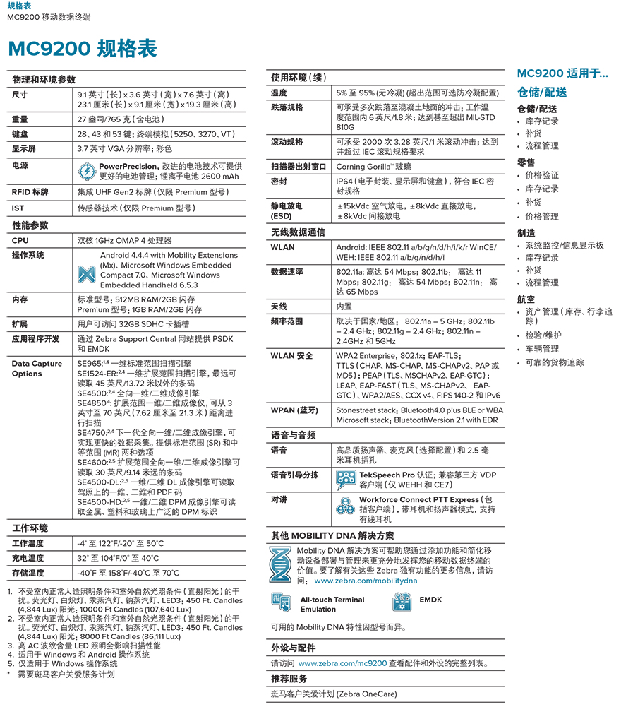 ag亚娱集团·(中国游)官方网站