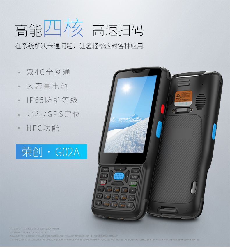 ag亚娱集团·(中国游)官方网站