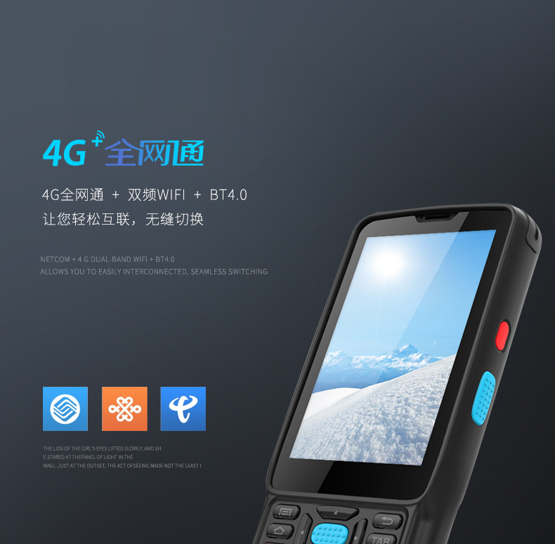 ag亚娱集团·(中国游)官方网站