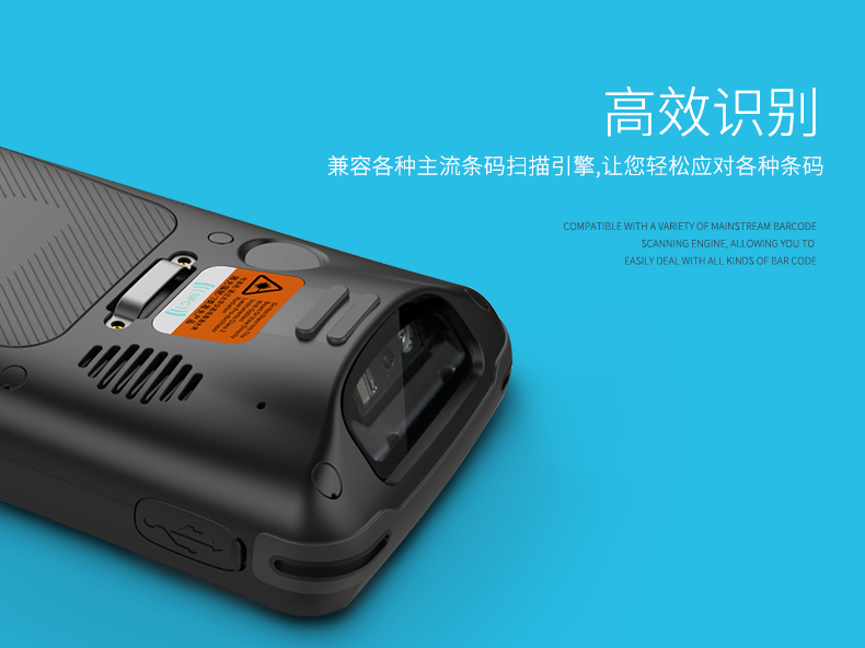 ag亚娱集团·(中国游)官方网站