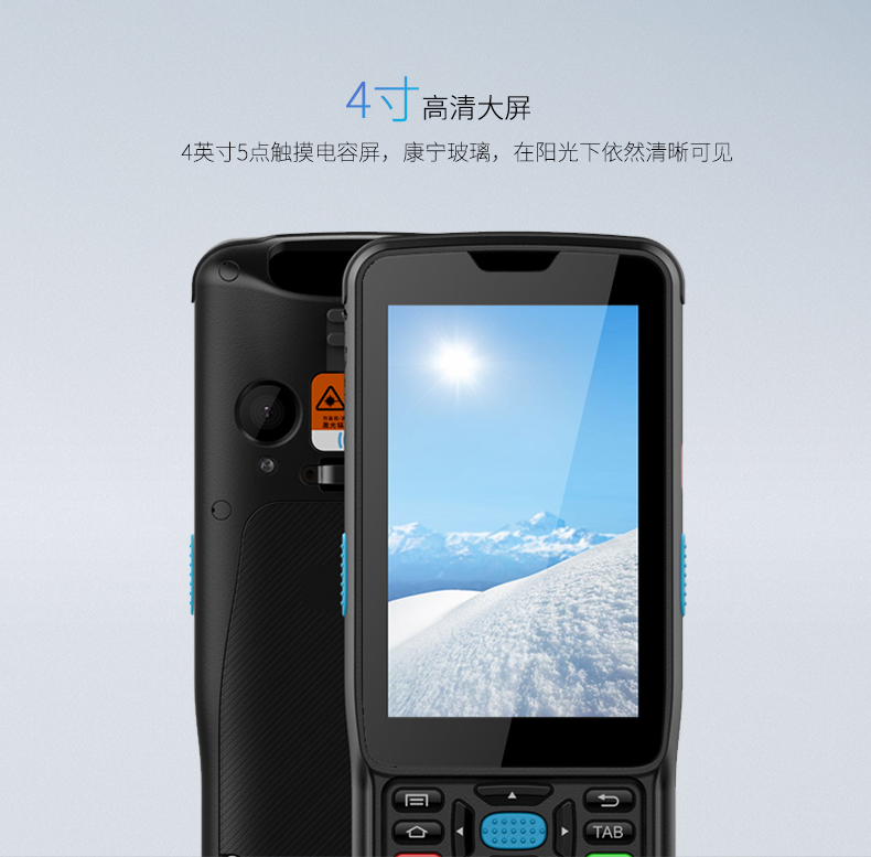 ag亚娱集团·(中国游)官方网站