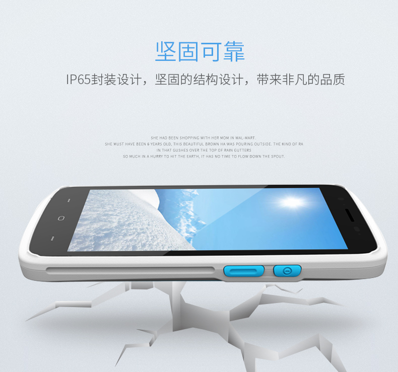 ag亚娱集团·(中国游)官方网站