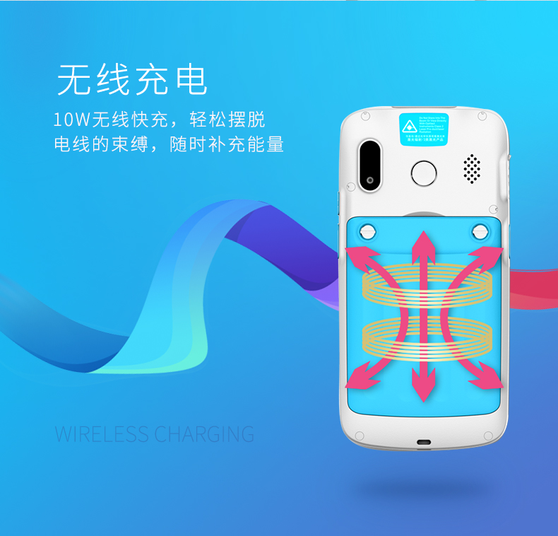 ag亚娱集团·(中国游)官方网站
