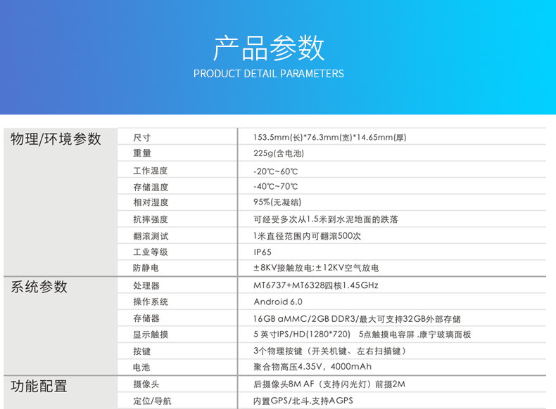 ag亚娱集团·(中国游)官方网站