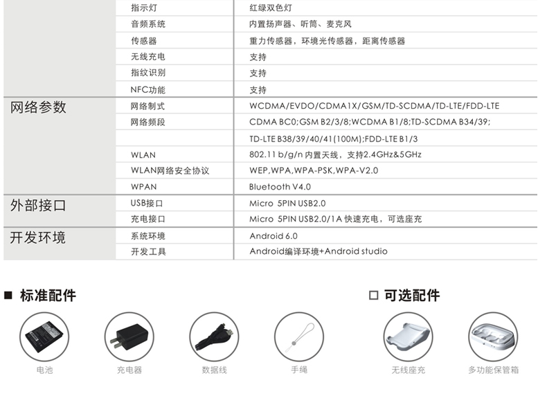 ag亚娱集团·(中国游)官方网站