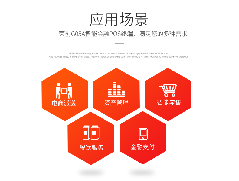 ag亚娱集团·(中国游)官方网站