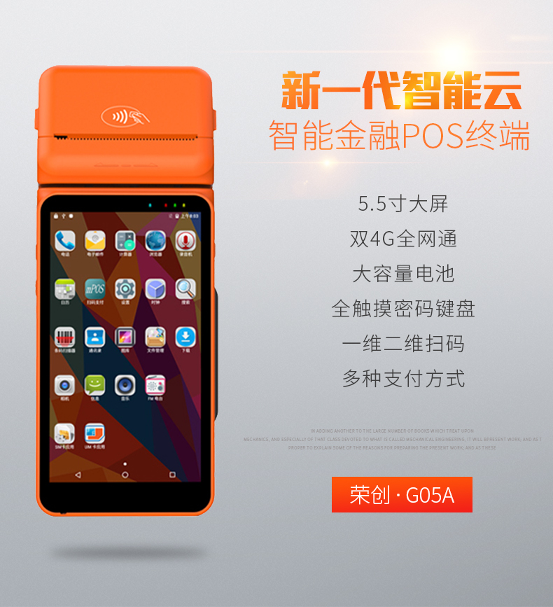 ag亚娱集团·(中国游)官方网站