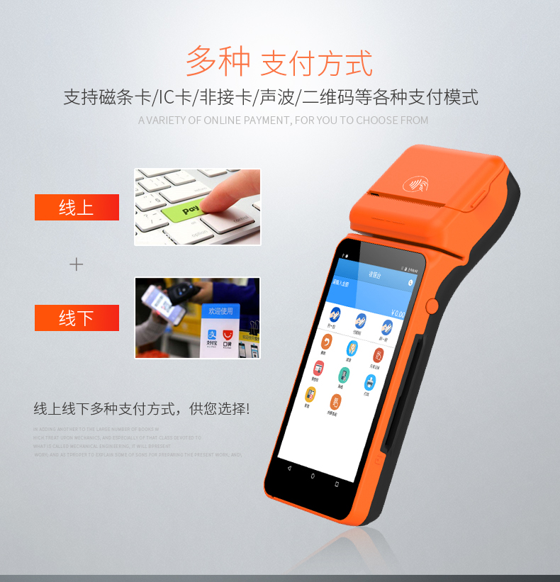 ag亚娱集团·(中国游)官方网站