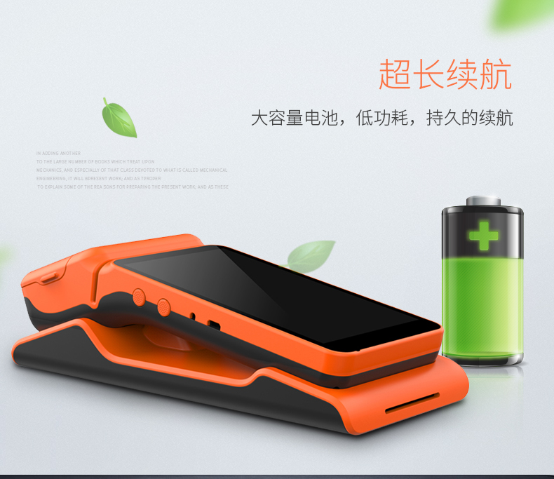 ag亚娱集团·(中国游)官方网站