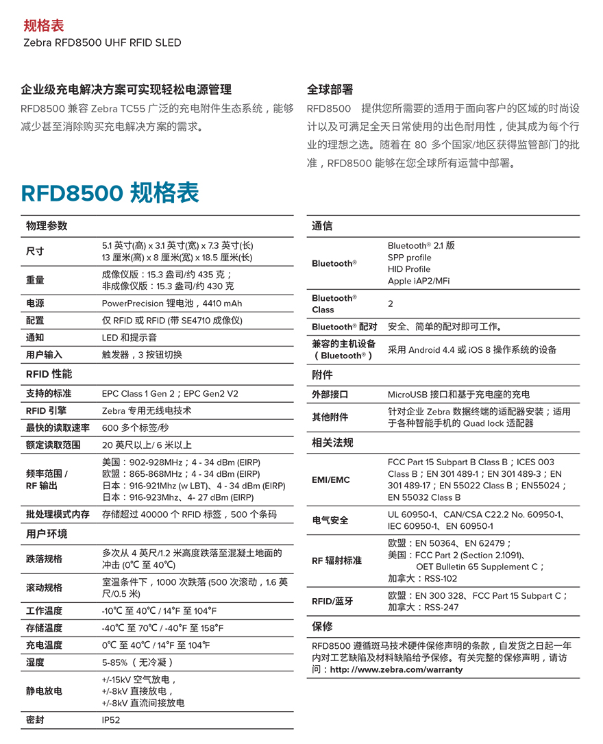ag亚娱集团·(中国游)官方网站