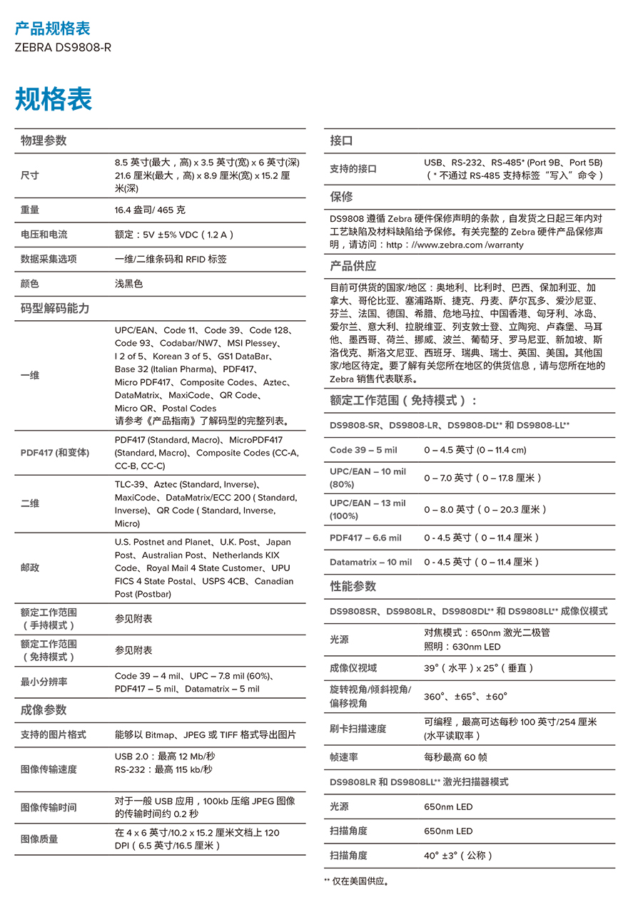 ag亚娱集团·(中国游)官方网站