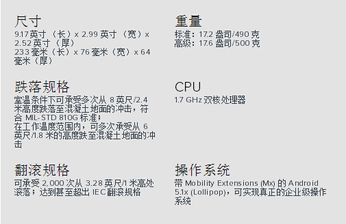 ag亚娱集团·(中国游)官方网站