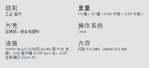 ag亚娱集团·(中国游)官方网站