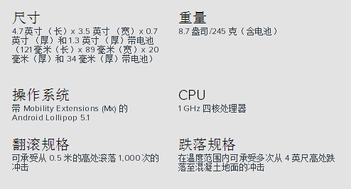 ag亚娱集团·(中国游)官方网站
