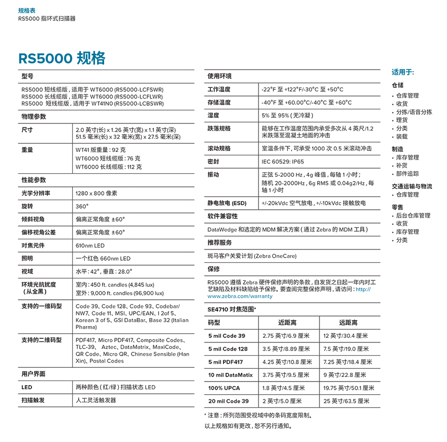 ag亚娱集团·(中国游)官方网站