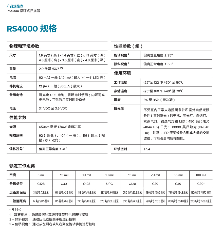ag亚娱集团·(中国游)官方网站