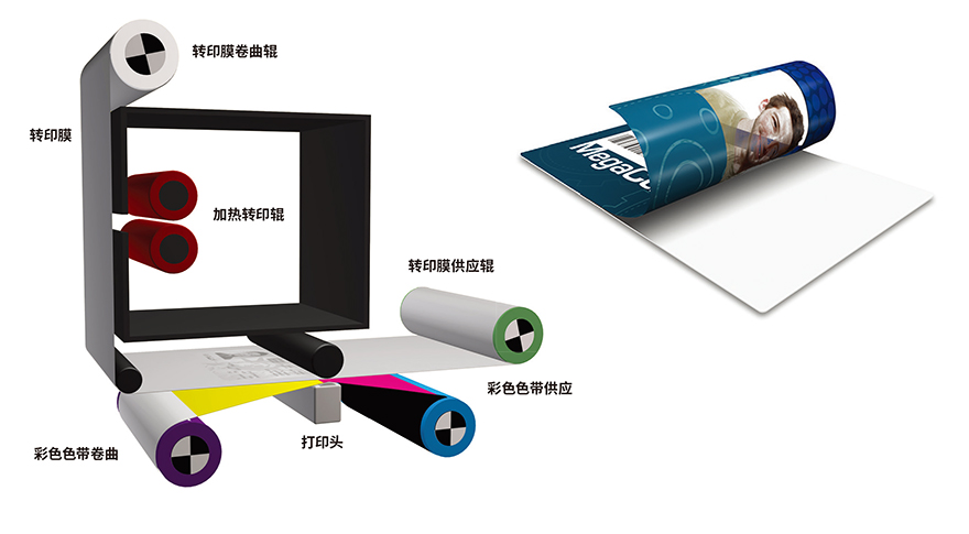 ag亚娱集团·(中国游)官方网站