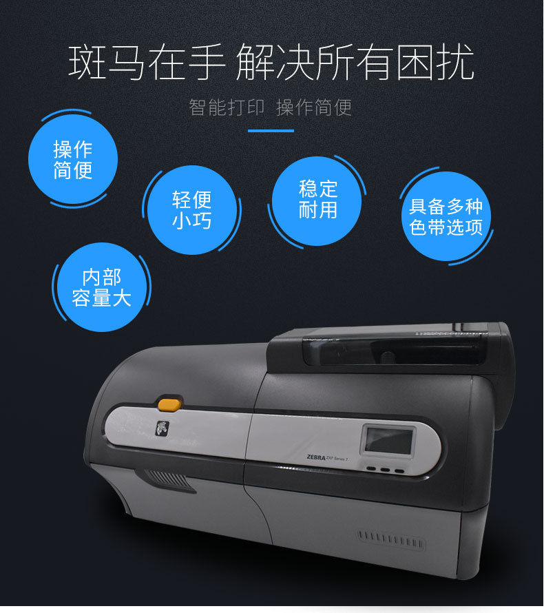 ag亚娱集团·(中国游)官方网站