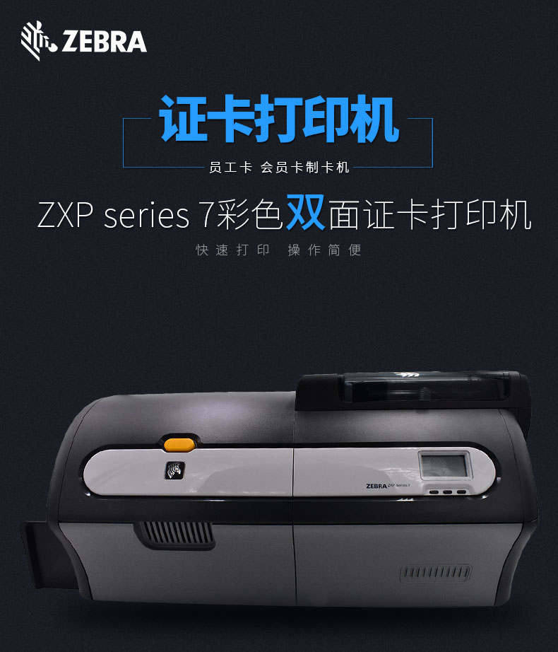 ag亚娱集团·(中国游)官方网站