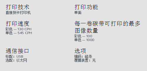 ag亚娱集团·(中国游)官方网站