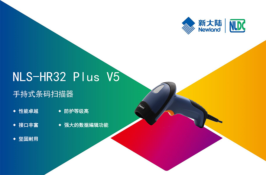 ag亚娱集团·(中国游)官方网站