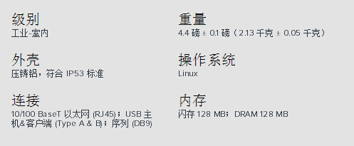 ag亚娱集团·(中国游)官方网站