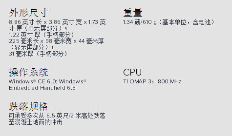 ag亚娱集团·(中国游)官方网站