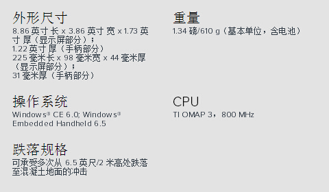 ag亚娱集团·(中国游)官方网站