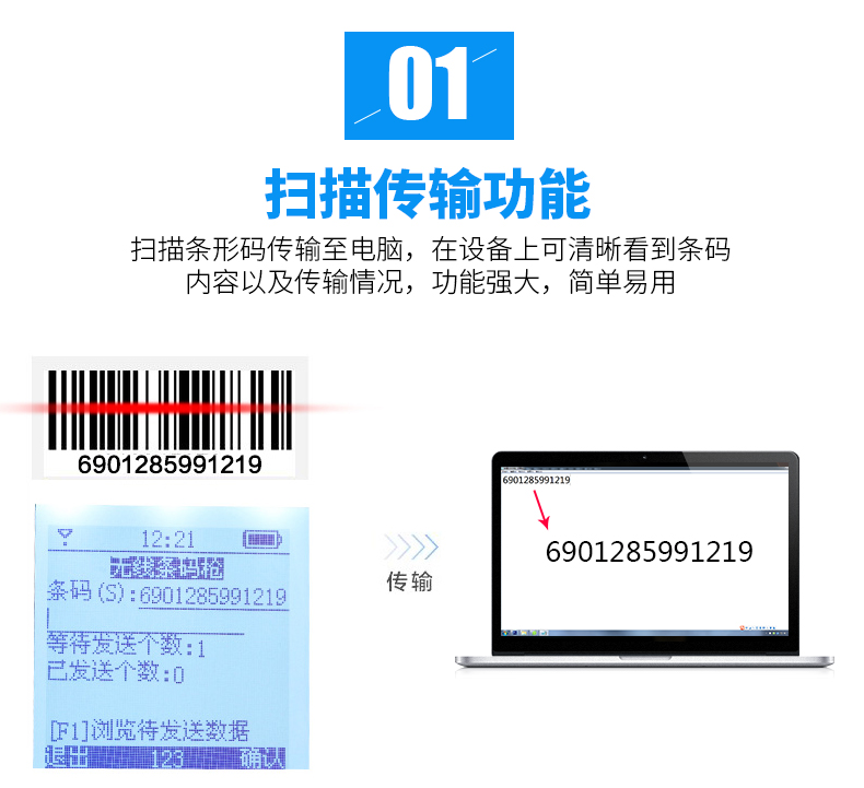 ag亚娱集团·(中国游)官方网站